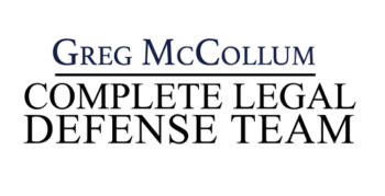 Criminal-Defense-DUI-Lawyer-Conway-Greg-McCollum-Complete-Legal-Defense-Team-Logo-350x179-1.jpg