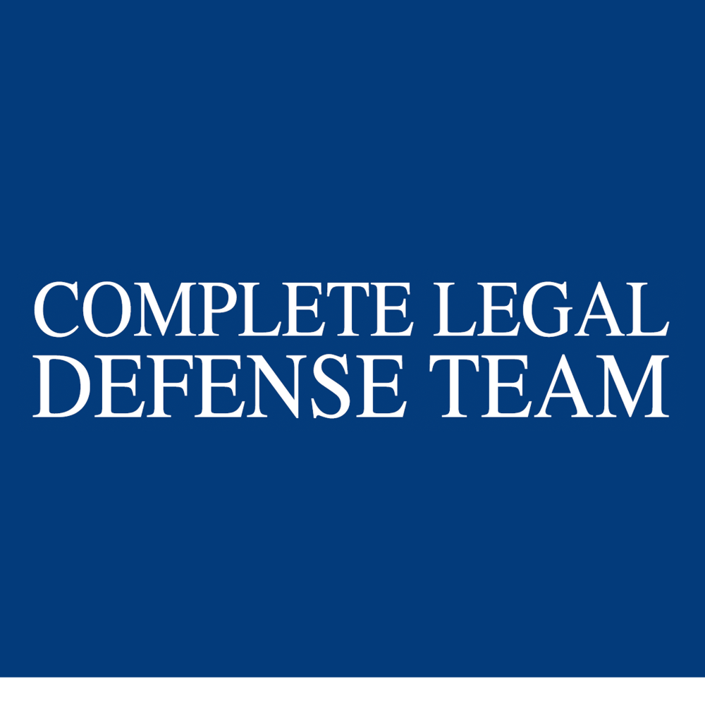 Criminal-Defense-DUI-Lawyer-Summerville-Greg-McCollum-Complete-Legal-Defense-Team-Logo-Blue.png