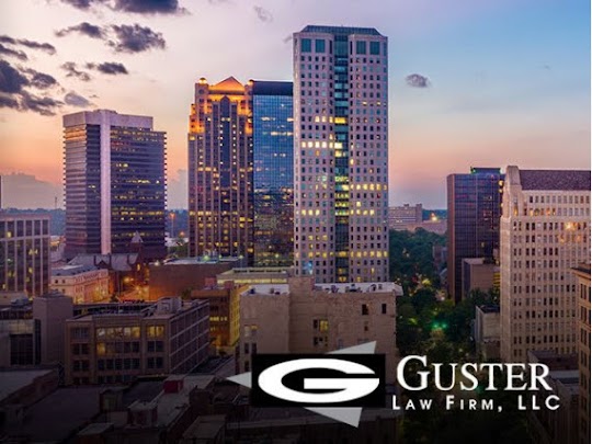 Injury-Lawyer-Bessemer-Guster-Law-Firm-Personal-Injury-Lawyer-23.jpg