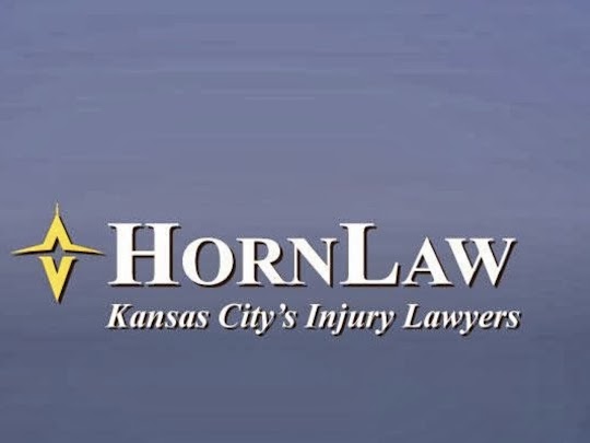 Injury-Lawyer-Liberty-Horn-Law-Personal-Injury-Lawyer14.jpg