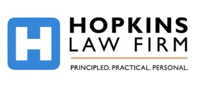 hopkins-logo-2.jpg