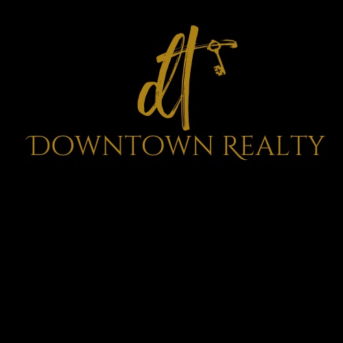 Downtown Realty