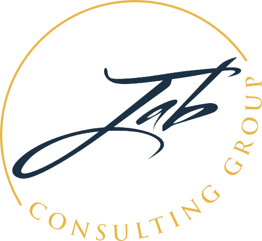 JAB Consulting Group