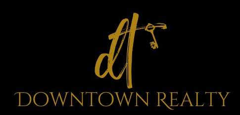 Downtown Realty