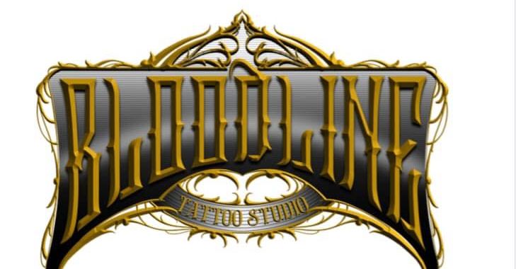 Bloodline Tattoo Studios