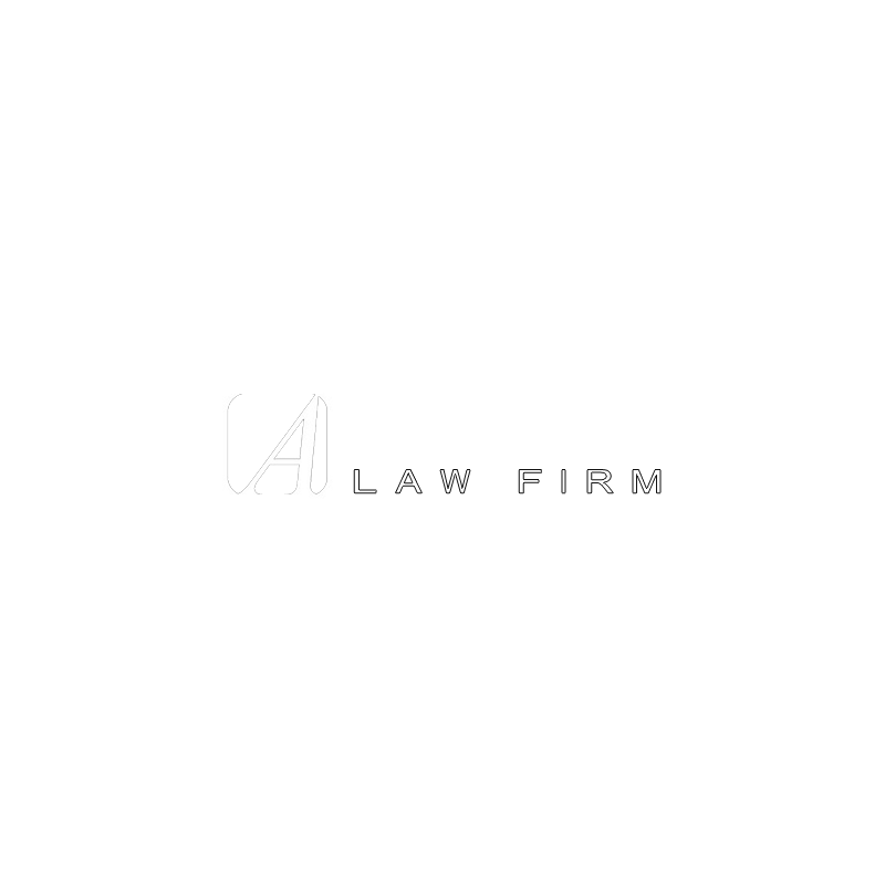 Alexander Law Firm LLC