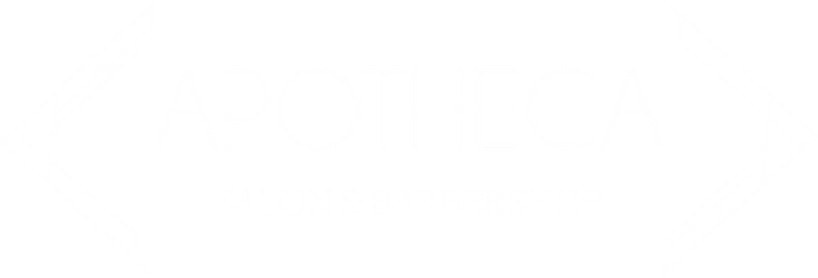 Apotheca Salon & Barbershop