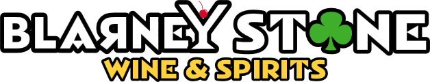 Blarney Stone Wine & Spirits