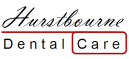 Hurstbourne Dental Care