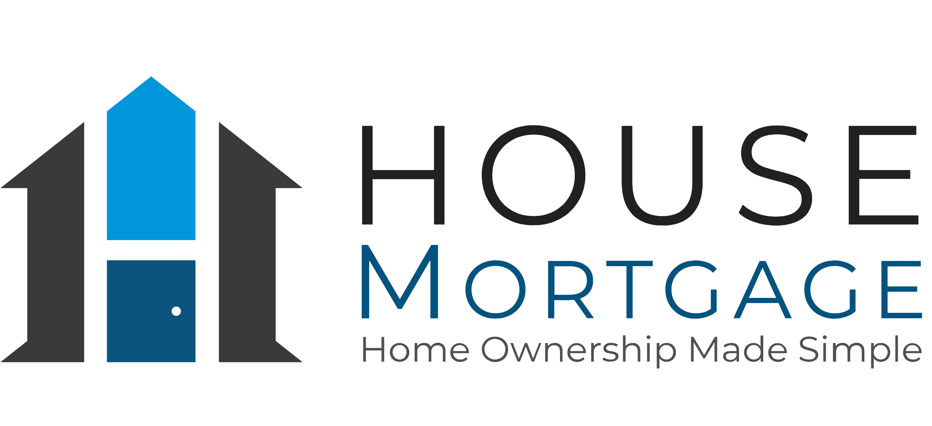 House Mortgage