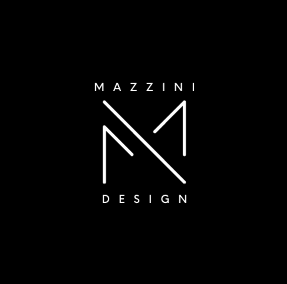 MazziniDesign