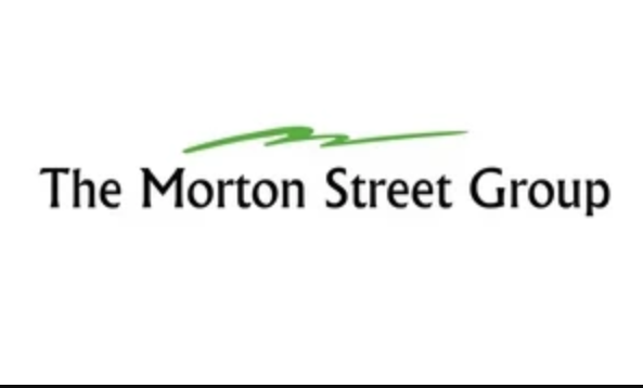 Morton Street Group