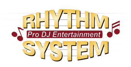 Rhythm System Pro DJ Entertainment