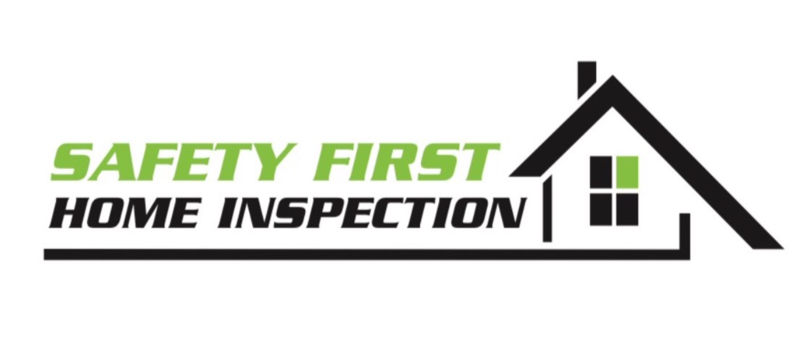 Safety First Home Inspection, LLC