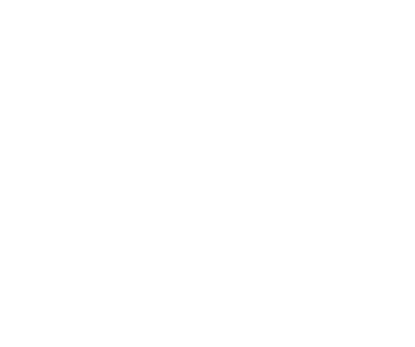 EPIC Fitness