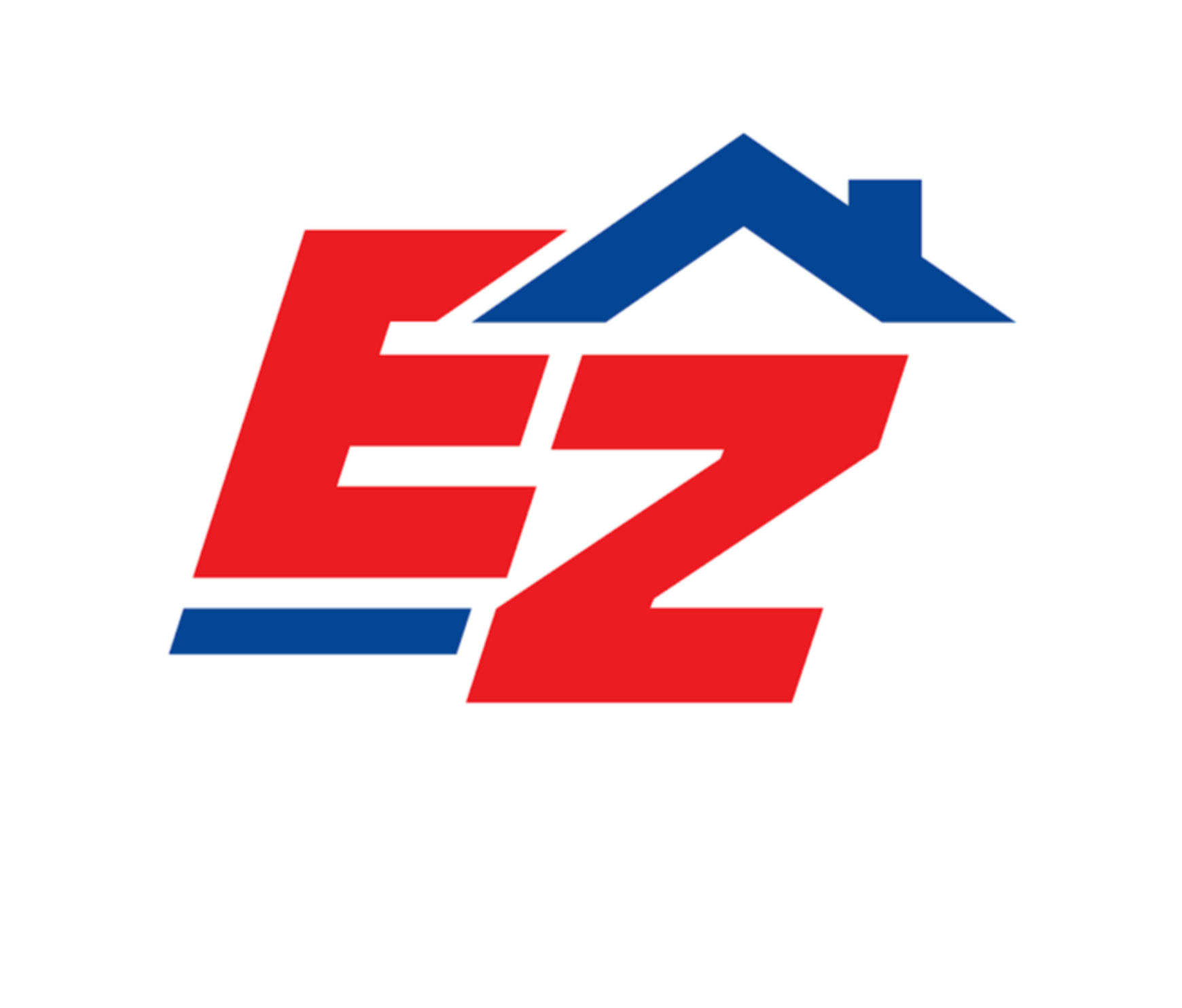 EZ Furniture Appliances Electronics