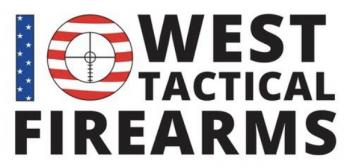 10 West Tactical