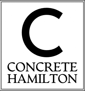 Pro Concrete Contracting