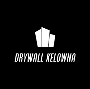 Drywall-Kelowna-Logo.png