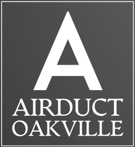 Duct-Cleaning-Oakville-Logo.png
