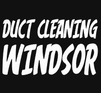 Duct-Cleaning-Windsor-Logo.png
