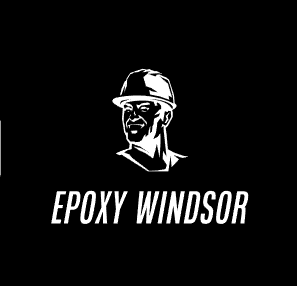 Epoxy Flooring Contracting