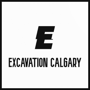 Excavation-Calgary-Logo.png