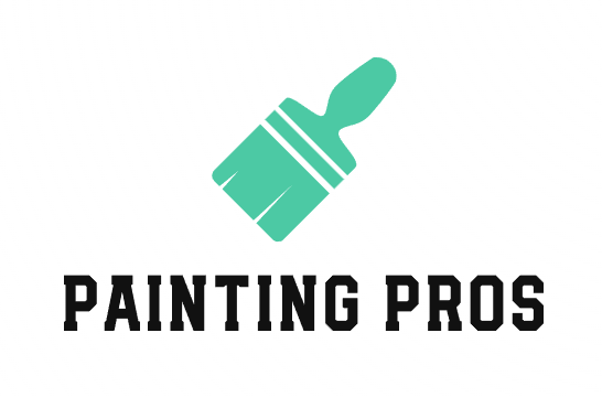 Painting-Pros-Saskatoon-SK-Rectangular-Logo.png