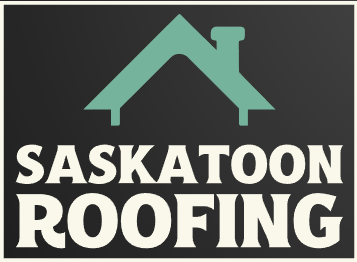 Saskatoon-Roofing.png