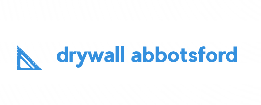 drywall-abbotsford-logo.png