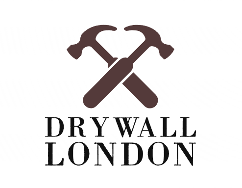 drywall-london-on.png