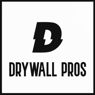 drywall-pros-logo.png