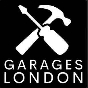 garages-london.png