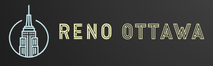 kitchen-reno-logo.png