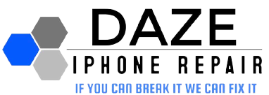 Daze iPhone Repair