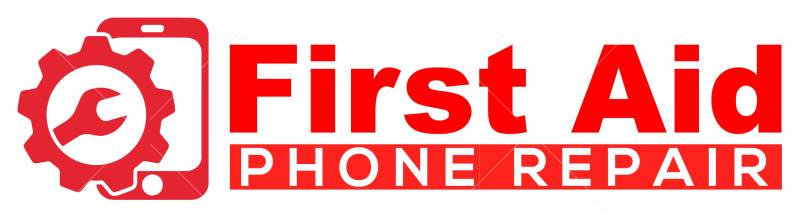 First Aid Phone Repair San Antonio | Cell phone Repair | Cracked Screen Repair