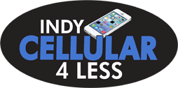 Indy Cellular 4Less