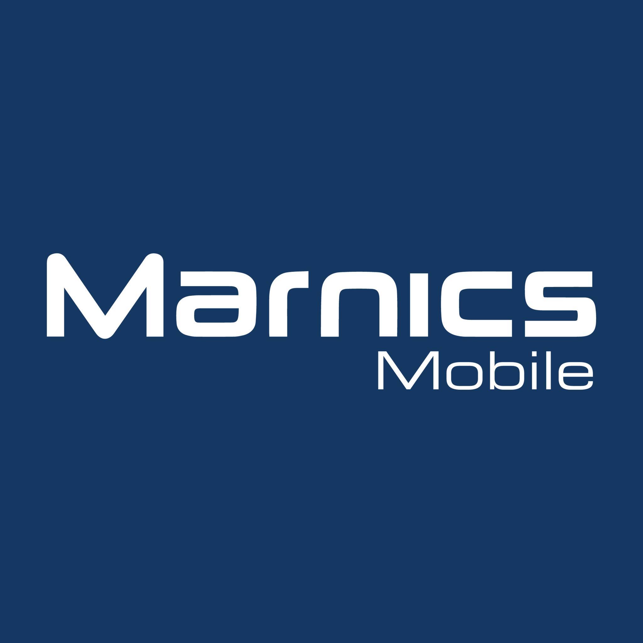 Marnics Mobile