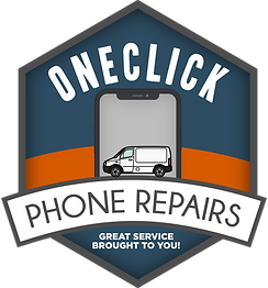 OneClick Phone Repairs| Mobile Phone Repair| Phone Repair Orange|iPhone Repair Anaheim|iPhone Repair|Oc iPhone Repair Service Orange County|iPhone Repair Near Me|iPhone Repair Orange|iPhone Repair Fullerton|iPhone repair Irvine|OC Phone Repairs