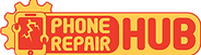 Phone Repair Hub - broken screen fix and phone repair Temple Hills