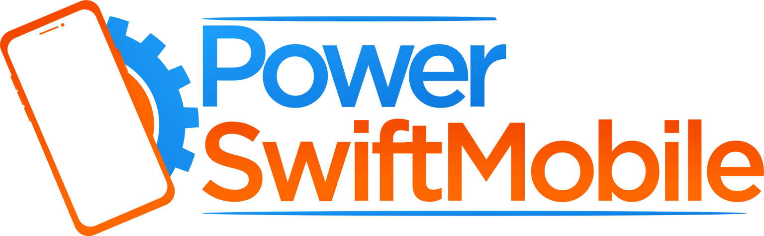 Power Swift Mobile