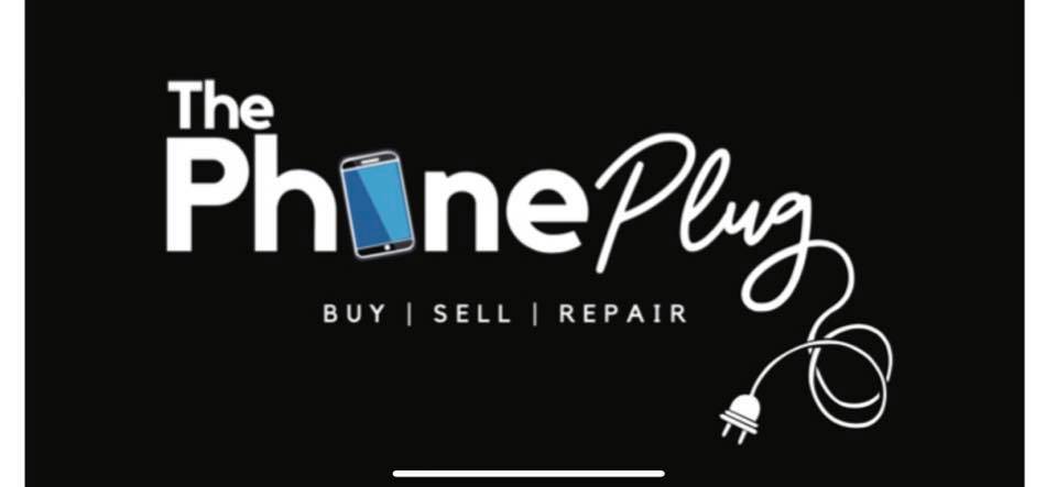 The Phone Plug- Cell Phone Repair