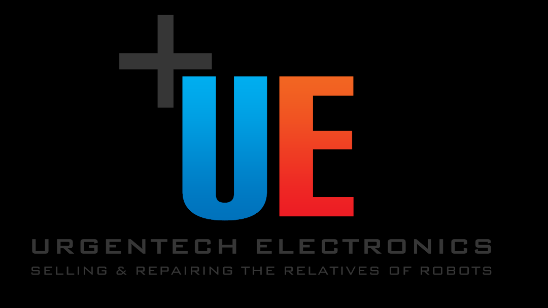 UrgenTech Electronics