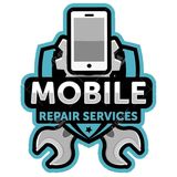 Mobile Experts