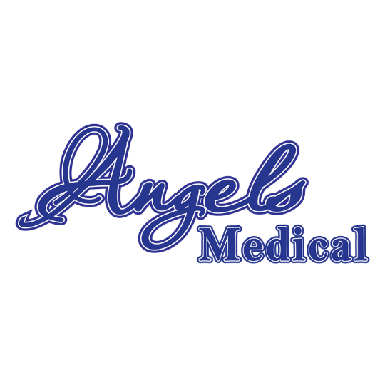 Angles-Medical-Logo-Google-Business-Profile.png