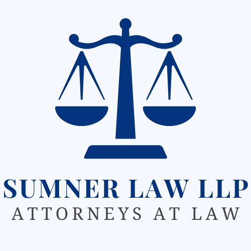 Law-Firm-in-Princeton-NJ-Sumner-Law-LLP-Logo.jpg