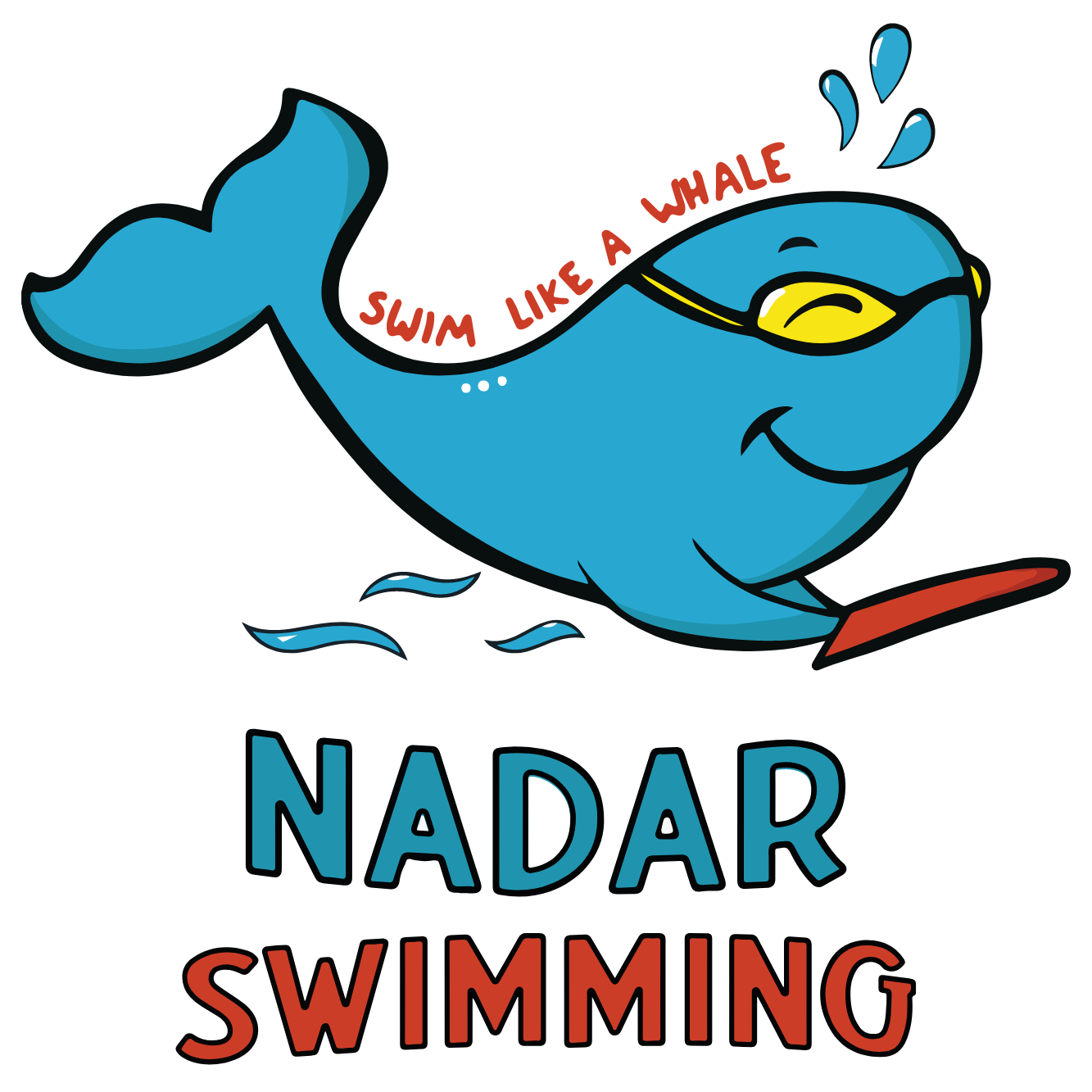 Nadar-Swimming-Miami-Logo-Square.png