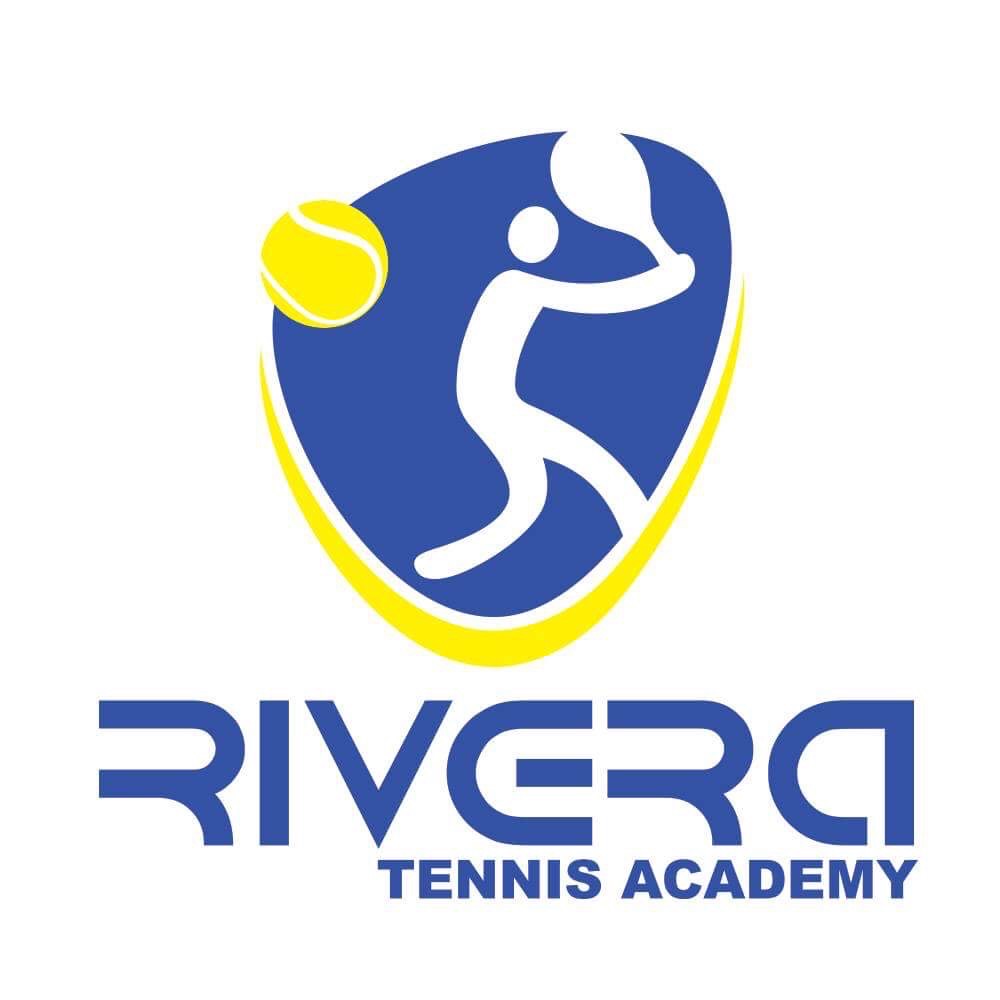 Rivera Tennis Academy