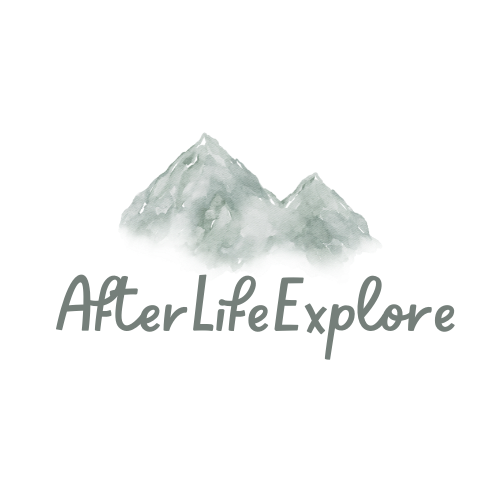 Afterlifeexplorers