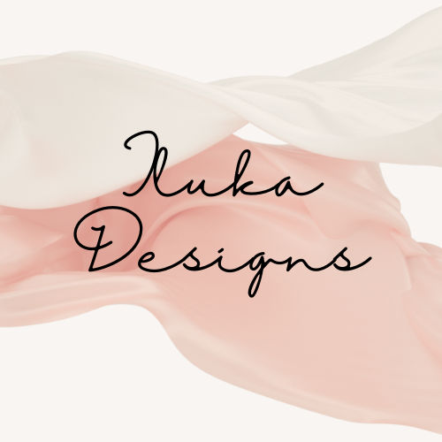 Ilukadesigns